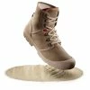 Forclaz Desert Trekking Boot Desert 500
