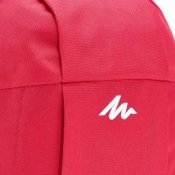 Quechua Hiking Clothing Hiking Backpack 10 L NH100