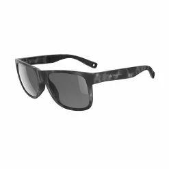 Hiking Clothing Quechua MH140, Category 3 Hiking Sunglasses