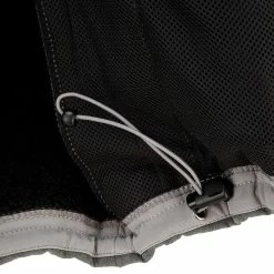 Forclaz Men's Trekking Softshell Jacket WindWarm 300 Hiking Clothing