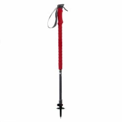 Hiking Clothing Quechua SH500, All-Season Hiking Pole