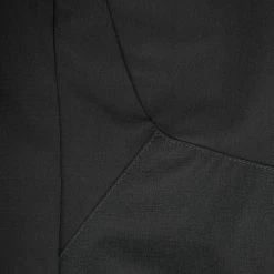 Hiking Clothing Forclaz 500, Hiking Pants, Women's