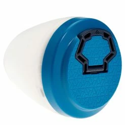 Quechua Hiking Clothing Camping - Camp Lamp BL40 Lumens