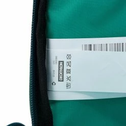 Quechua 10 L Day Hiking Backpack Arpenaz Hiking Clothing