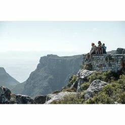 Quechua Men’s Country Walking Shorts NH100 Hiking Clothing