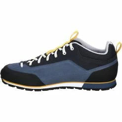 Quechua Men's Nature Hiking Shoes NH500