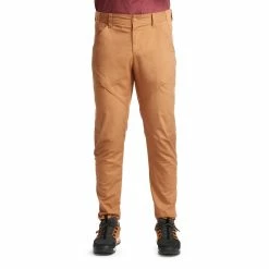 Quechua NH500, Slim Hiking Pants, Men's