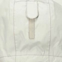 Quechua Women's Hiking Waterproof Rain Jacket Arpenaz 300 Hiking Clothing