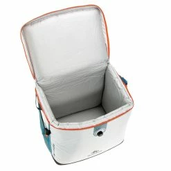 Quechua Hiking Clothing Camping/Country Walking Fresh Compact Cool Bag 26 Liters