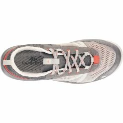 Quechua NH500, Hiking Boots, Women’s Hiking Clothing