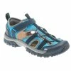 Quechua MH150, Hiking Sandals, Kids'