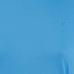 Quechua Women's Hiking Short-Sleeve T-Shirt Techfresh 50 Hiking Clothing