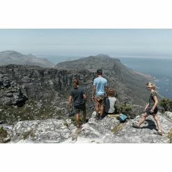 Quechua Men’s Country Walking Shorts NH100 Hiking Clothing