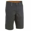 Quechua NH500, Hiking Shorts, Men's Hiking Clothing