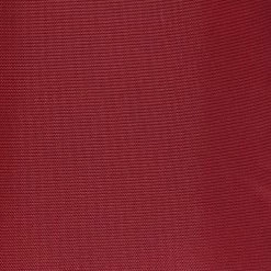 Quechua Hiking Clothing Hiking Backpack 10 L NH100