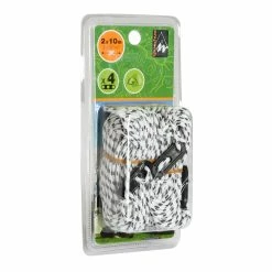 Quechua 2 Stays And 4 Guy Ropes Hiking Clothing