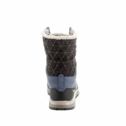 Quechua SH500, Warm And Waterproof Snow Hiking Boots, Women's Hiking Clothing