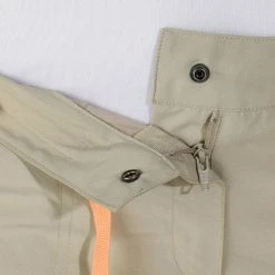 Quechua Women's Hiking Shorts Forclaz 50 DO NOT PUBLISH Hiking Clothing