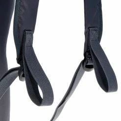 Quechua Hiking Clothing Hiking Backpack 10 L NH100