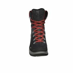 Quechua SH500 X-Warm, High Snow Hiking Boots, Men's