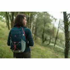 Quechua Hiking Clothing NH100, Hiking 30 L Backpack