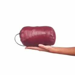 Forclaz Women's Backpacking Down Jacket X-Light 2 Hiking Clothing