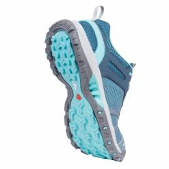 Quechua Women's Nature Hiking Shoes NH500