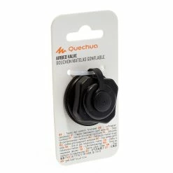 Quechua Compatible Replacement Stopper For Tents And Mattresses