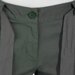 Quechua Women's Country Walking Shorts NH500 Fresh Hiking Clothing