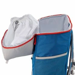 Quechua 30 L Hiking Cooler Backpack