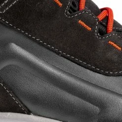 Quechua SH920 X-Warm, High Snow Hiking Boots, Men's