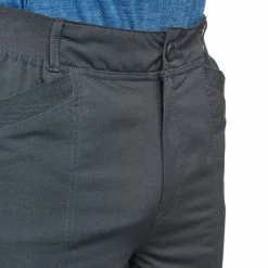 Quechua SH100, Warm Snow Hiking Pants, Men's Hiking Clothing