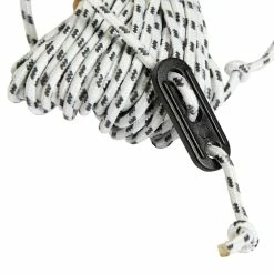 Quechua 2 Stays And 4 Guy Ropes Hiking Clothing