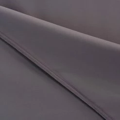 Quechua Polyester Sleeping Bag Liner Hiking Clothing