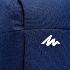 Quechua Hiking Clothing Hiking Backpack 10 L NH100