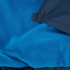 Quechua Men's Snow Hiking Jacket SH100