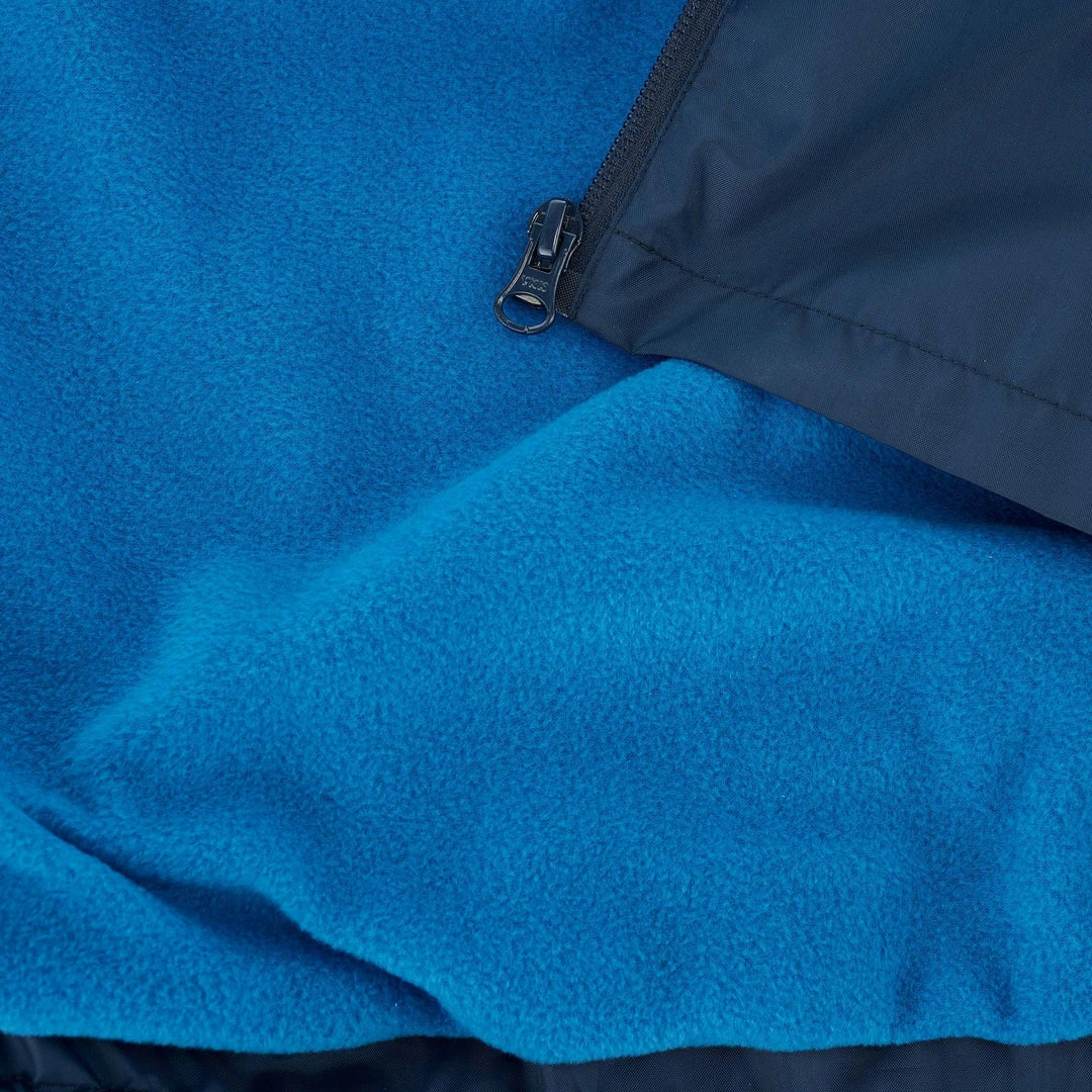 Quechua Men's Snow Hiking Jacket SH100