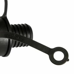 Quechua Camping Pump Nozzle Hiking Clothing