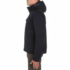 Quechua SH500 X-Warm, Snow Hiking Jacket, Men's