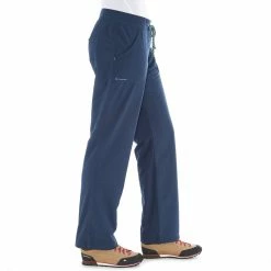 Quechua Hiking Clothing Women's Snow Hiking Warm Pants SH100