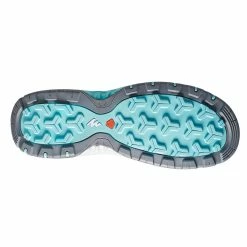 Quechua Women's Nature Hiking Shoes NH500