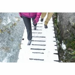 Quechua SH100 Ultra-Warm, Snow Hiking Pants, Women’s Hiking Clothing