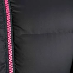 Forclaz Hiking Clothing Women's Backpacking Down Jacket Top-Warm