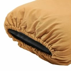 Quechua Camping Comfort Pillow Hiking Clothing