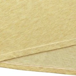 Quechua Women's Nature Hiking T-Shirt Techtil 100