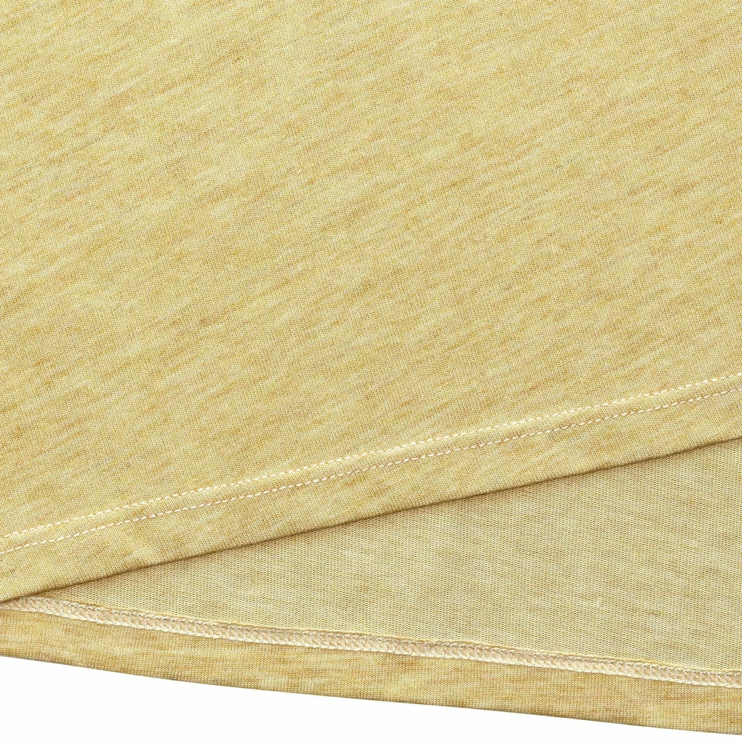 Quechua Women's Nature Hiking T-Shirt Techtil 100