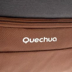 Quechua Hiking Backpack 30 L NH500
