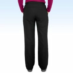 Quechua SH100 Ultra-Warm, Snow Hiking Pants, Women’s Hiking Clothing