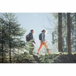 Quechua Hiking Backpack 30 L NH500