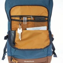 Quechua Hiking Clothing Nature Hiking Backpack 20 L NH500